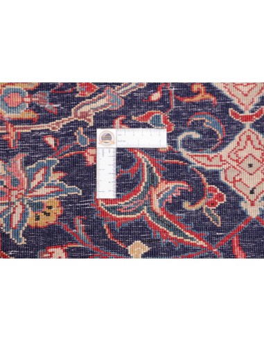 Tappeto Sarough  cm.220x305