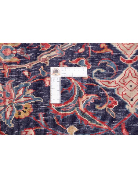 Tappeto Sarough  cm.220x305