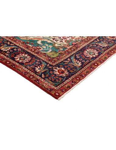 Tappeto Tabriz  cm.205x280