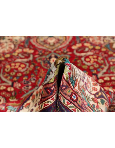 Tappeto Tabriz  cm.205x280