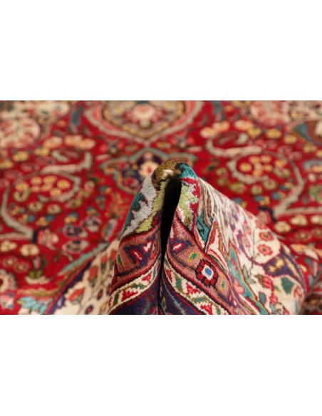 Tappeto Tabriz  cm.205x280