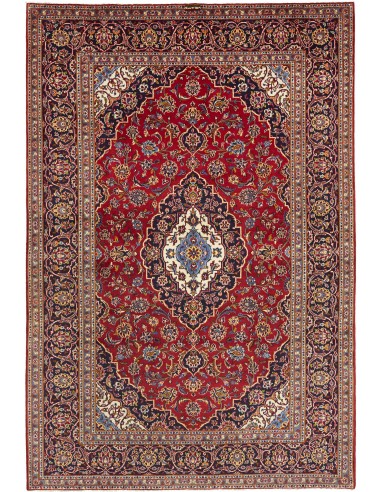 Tappeto Ardakan  cm.205x300