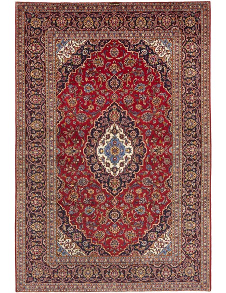 Tappeto Ardakan  cm.205x300