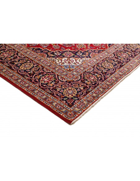 Tappeto Ardakan  cm.205x300