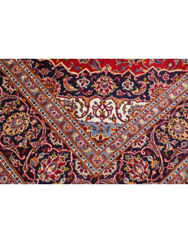 Tappeto Ardakan  cm.205x300