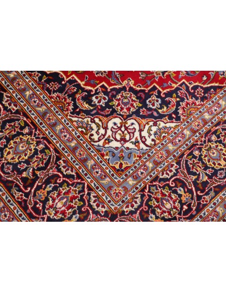 Tappeto Ardakan  cm.205x300