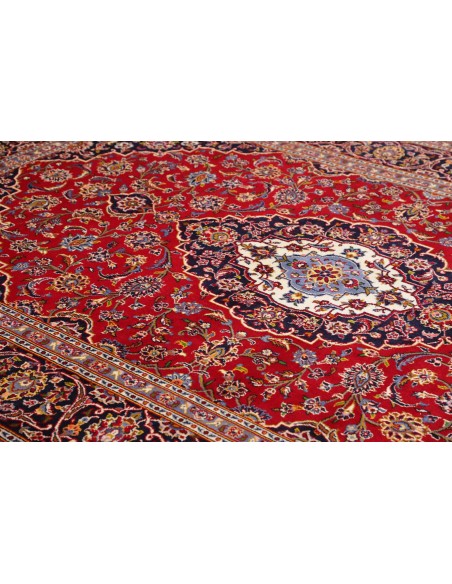 Tappeto Ardakan  cm.205x300