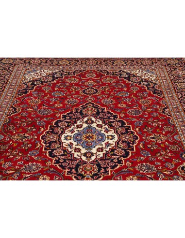 Tappeto Ardakan  cm.205x300