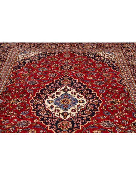 Tappeto Ardakan  cm.205x300