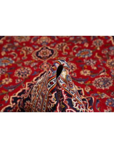 Tappeto Ardakan  cm.205x300