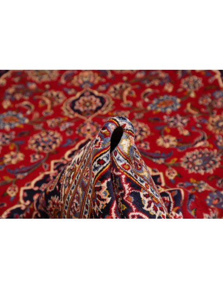 Tappeto Ardakan  cm.205x300