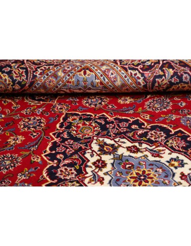 Tappeto Ardakan  cm.205x300