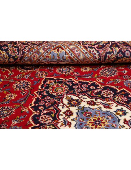 Tappeto Ardakan  cm.205x300