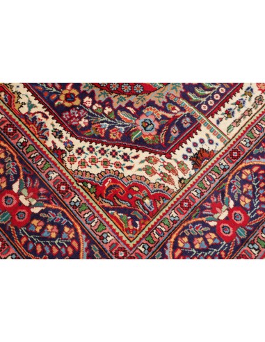 Tappeto Tabriz  cm.200x290