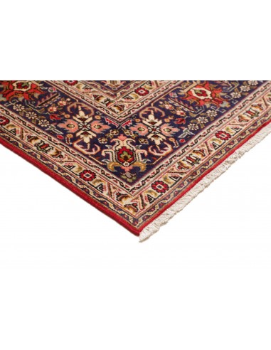 Tappeto Tabriz  cm.200x305