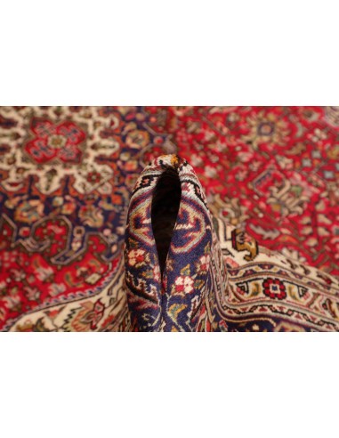 Tappeto Tabriz  cm.200x305