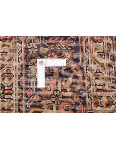 Tappeto Tabriz  cm.200x305