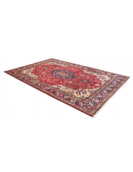 Tappeto Tabriz  cm.200x300