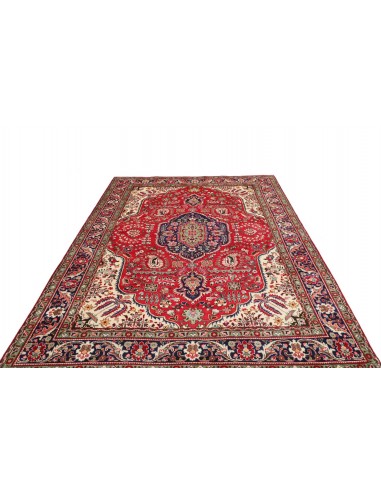 Tappeto Tabriz  cm.200x300