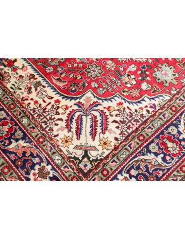 Tappeto Tabriz  cm.200x300