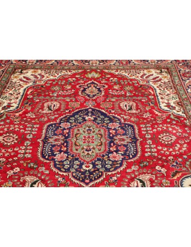 Tappeto Tabriz  cm.200x300