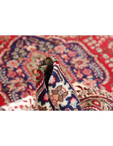 Tappeto Tabriz  cm.200x300