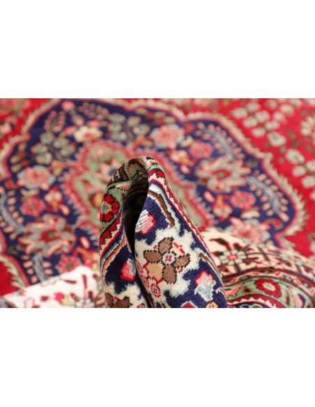 Tappeto Tabriz  cm.200x300