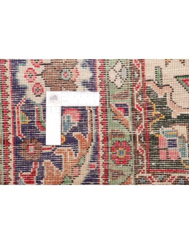 Tappeto Tabriz  cm.200x300