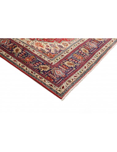 Tappeto Tabriz  cm.200x303