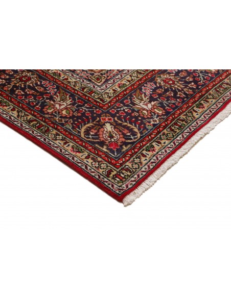 Tappeto Tabriz  cm.202x300