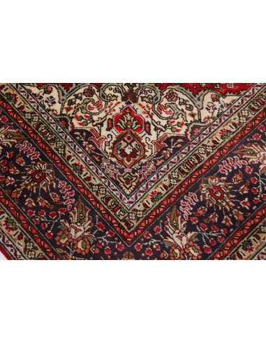 Tappeto Tabriz  cm.202x300