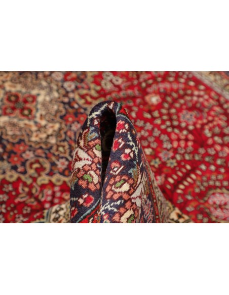 Tappeto Tabriz  cm.202x300