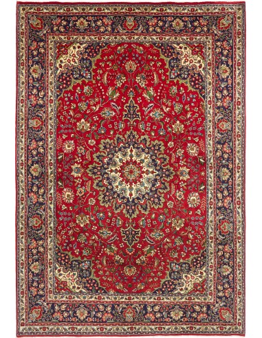 Tappeto Tabriz  cm.200x300