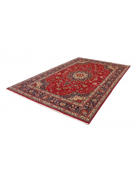 Tappeto Tabriz  cm.200x300