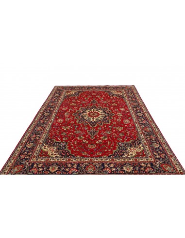 Tappeto Tabriz  cm.200x300