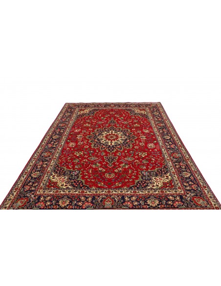 Tappeto Tabriz  cm.200x300