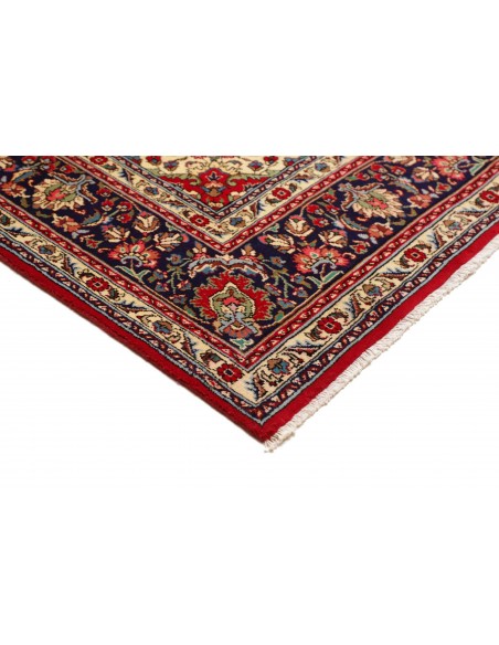 Tappeto Tabriz  cm.200x300