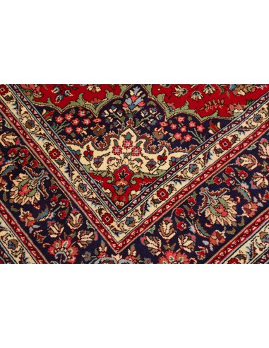 Tappeto Tabriz  cm.200x300