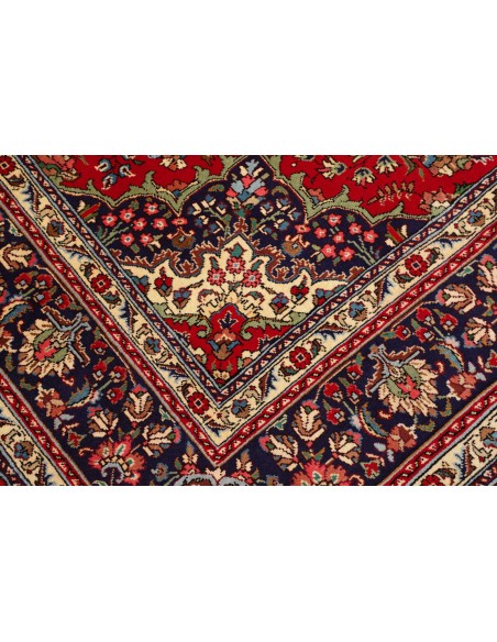 Tappeto Tabriz  cm.200x300