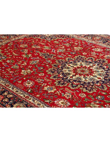Tappeto Tabriz  cm.200x300