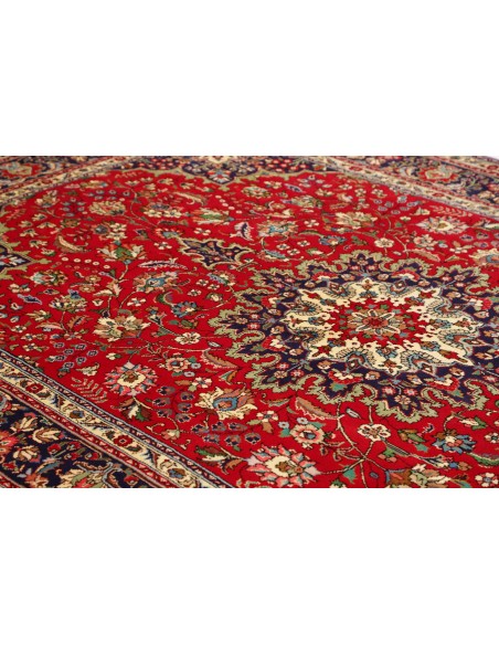 Tappeto Tabriz  cm.200x300
