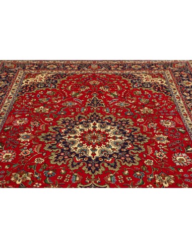 Tappeto Tabriz  cm.200x300