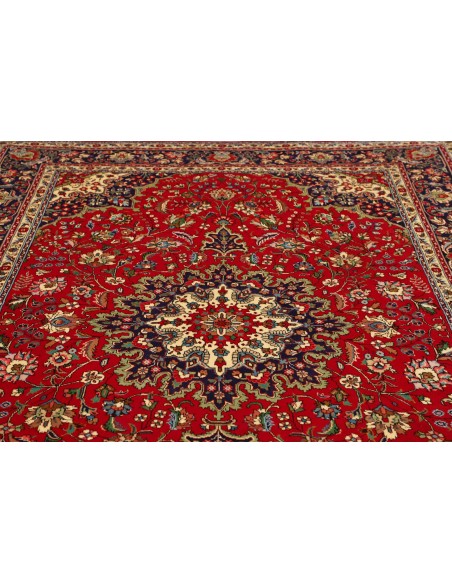 Tappeto Tabriz  cm.200x300