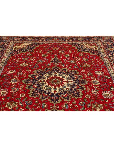 Tappeto Tabriz  cm.200x300