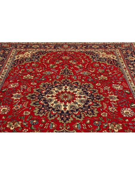 Tappeto Tabriz  cm.200x300