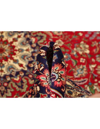 Tappeto Tabriz  cm.200x300