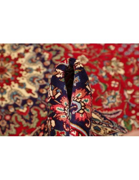 Tappeto Tabriz  cm.200x300