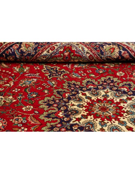 Tappeto Tabriz  cm.200x300