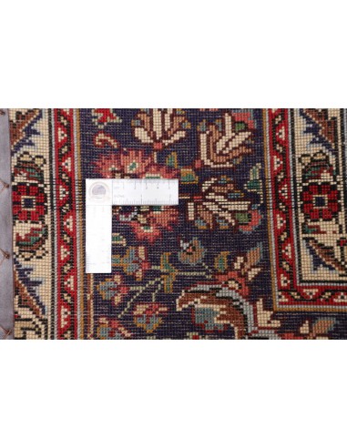 Tappeto Tabriz  cm.200x300