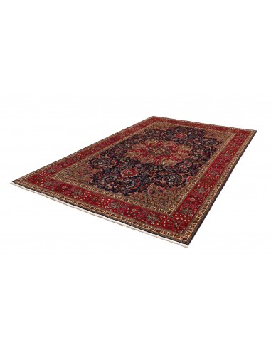 Tappeto Tabriz  cm.205x300